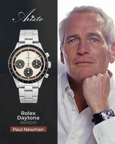 rolex leonardo